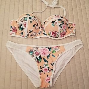 Beach Joy bikini